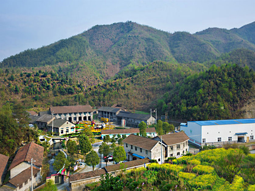 本公司參加第二十屆世界制藥原料中國(guó)展 CPhI China 2020 展位號(hào)：W4B98b，歡迎新老客戶(hù)光臨。